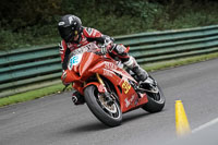 cadwell-no-limits-trackday;cadwell-park;cadwell-park-photographs;cadwell-trackday-photographs;enduro-digital-images;event-digital-images;eventdigitalimages;no-limits-trackdays;peter-wileman-photography;racing-digital-images;snetterton;snetterton-no-limits-trackday;snetterton-photographs;snetterton-trackday-photographs;trackday-digital-images;trackday-photos